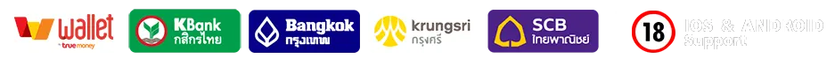ฮิปโป77